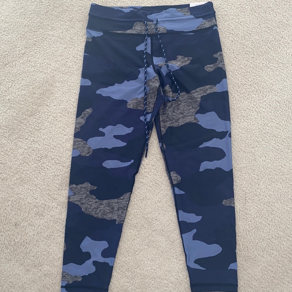 AE Workout Leggings